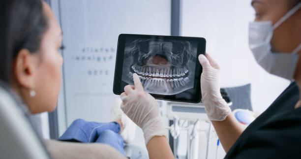 Licensed Teeth Whitening service in Dalhart, TX - Dentist Open Now