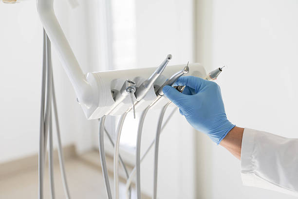 24/7 Emergency Teeth Whitening experts in Dalhart, TX