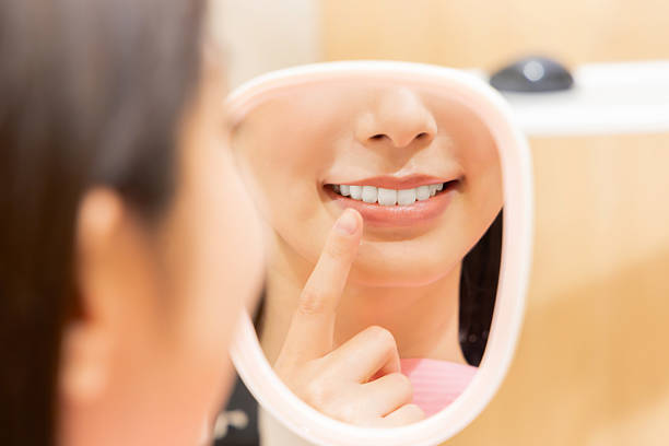 Affordable Teeth Whitening solutions in Dalhart, TX